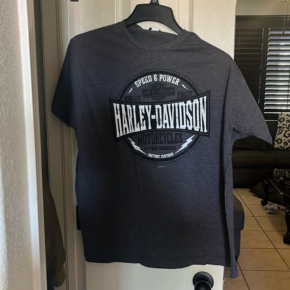 Men tee shirt